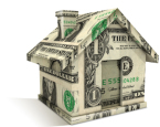 Should Washington Re-Inflate the Housing Bubble?