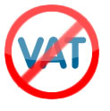 Support the VAT…if You Oppose Entitlement Reform and Want More spending and More Debt
