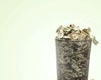 The Medicare Money Pit of Waste, Fraud, and Abuse