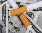 Faced with Ebola Crisis, World Health Organization Decides to…Have a Moscow Conference to Push Global Tax Rules for Tobacco
