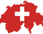 Sensible Swiss Voters Crush Proposed Minimum Wage Mandate