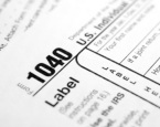 Proposed IRS Interest Reporting Regulation Threatens U.S. Economy