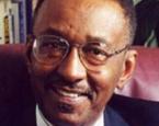 Walter Williams, Freedom Fighter