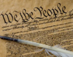 If Obamacare Is Constitutional, then Why Did the Founding Fathers Bother with a List of Enumerated Powers?