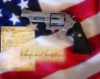 More Good News in the Battle to Preserve Second Amendment Freedoms