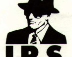 Do You Trust the IRS With All Your Financial Information?