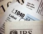 Welfare Fraud Is another Reason to Replace the IRS with a Flat Tax