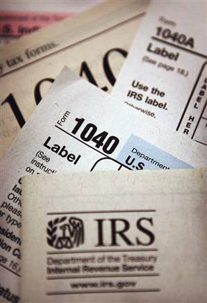 Welfare Fraud Is another Reason to Replace the IRS with a Flat Tax