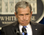 Supporters Urge Romney to Announce that He Intends to Reverse the Statist Policies of Obama…and Bush