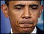 On Economic Matters, Is Obama Clueless, Indifferent, or Deliberately Destructive?