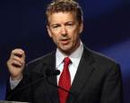 Rand Paul’s “Monstrous” and “Nasty” Budget Got 16 More Votes than Obama’s Budget