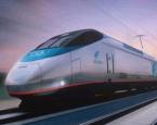 Dissecting Obama’s High-Speed Rail Boondoggle and other Transportation Nightmares