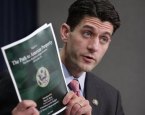 Everything You Need to Know about the Ryan Budget