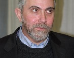 Siding with the Heritage Foundation in the “Austerity” Fight with Paul Krugman and the Washington Post