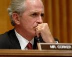 Senator Corker Explains His Plan to Cap Spending and Reduce the Fiscal Burden of Government