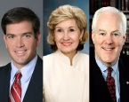 Three Senators Ask for Withdrawal of Destructive IRS Regulation