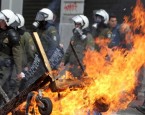 Can Greece Be Rescued?