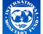 Hell No, American Taxpayers Should Not Bail out the IMF