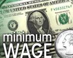 Minimum Wage Laws: Sabotaging the Ladder of Economic Opportunity