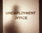 The Left Was Wrong about Unemployment Insurance