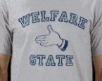 Instead of a Government-Guaranteed Income, How About a Practical Plan to End the Washington Welfare State?