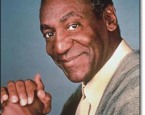 Bill Cosby Cites High Taxes As Reason For Not Performing In Canada