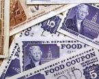 Obama Administration Bribing States to Create More Food-Stamp Dependency
