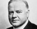 Here’s More Evidence for Andrew Sullivan about Herbert Hoover’s Big-Government Statism