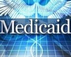 New CF&P Video Says Medicaid Should Be Reformed  With a Block Grant System