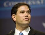 Senator Rubio Slams Class Warfare