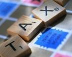 Richard Epstein Discusses the Flat Tax