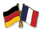 When Germany and France Both Agree on Something, You Can Safely Assume It Is a Terrible Idea