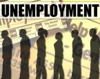 Real-World Evidence Showing that Unemployment Insurance Benefits Increase Unemployment