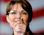 Kudos to Sarah Palin for Exposing the Sleazy Bipartisan Corruption Problem in Washington