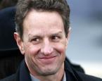 Tim “Turbotax” Geithner Has a British Soulmate