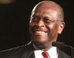 Herman Cain’s 9-9-9 Plan Is Great in Theory, but…