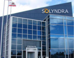 The Solyndra Scandal Reeks, but the Entire Green-Energy Program Is a Scam