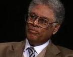Thomas Sowell Explains How the Welfare State Hurts the Poor