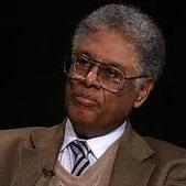 Thomas Sowell Explains How the Welfare State Hurts the Poor – Dan Mitchell