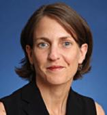 Vote for the French Gal in the Stimulus Debate