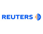 Over-the-Top Media Bias at Reuters
