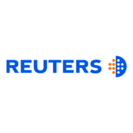 Over-the-Top Media Bias at Reuters