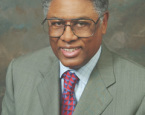 An Invaluable Economic History Lesson from Thomas Sowell: Politicians Should Only “Do Something” If that Means Doing Less