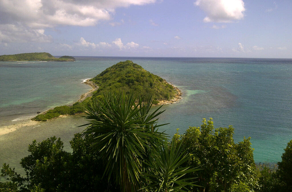 How Government Can Turn Heaven into Hell