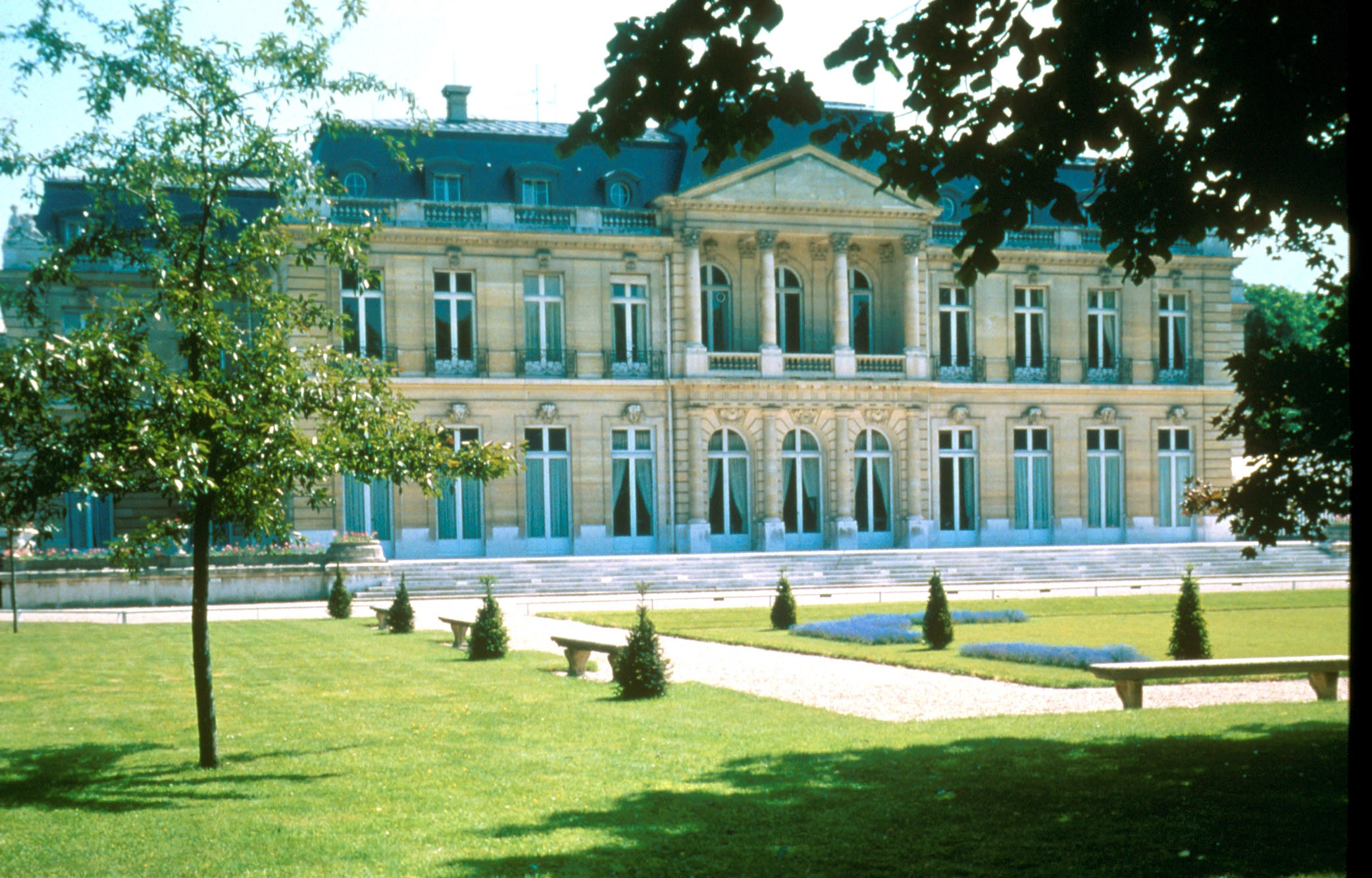 oecd-headquarters-thumb