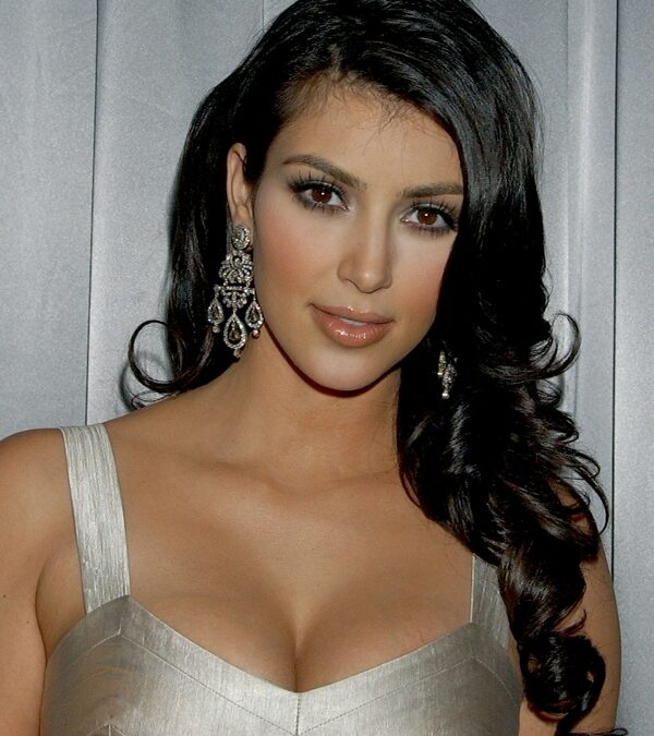 Will the Last Job Creator to Leave California Please Turn Off the Lights?