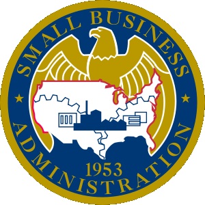 The Small Business Administration Should Be Abolished
