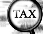 The Great Hillsdale College Debate: Flat Tax or Fair Tax?