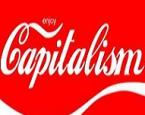Despite their Moral Preening, Statists Would Not Want to Live in a World without Capitalism