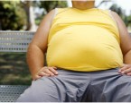 Anti-Obesity Efforts Mean More Bloated Government, not Better Health